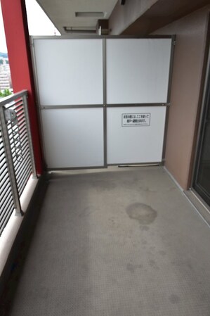 兵庫駅 徒歩10分 14階の物件内観写真